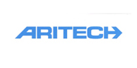 ARITECH Parts in Alberta - Canada