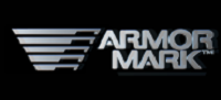 ArmorMark Parts in Alberta - Canada