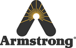 ARMSTRONG TOOLS Parts in Alberta - Canada