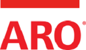 ARO PUMPS Parts in Alberta - Canada