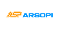 ARSOPI THERMAL Parts in Alberta - Canada