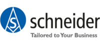 AS-Schneider Parts in Alberta - Canada