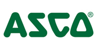 Asco Valves Parts in Alberta - Canada