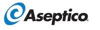 ASEPTICO Parts in Alberta - Canada