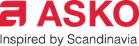 Asko Appliances Parts in Alberta - Canada