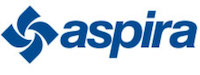 ASPIRA Parts in Alberta - Canada