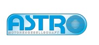 ASTRO MOTOREN Parts in Alberta - Canada