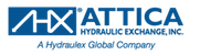 ATCHLEY VALVE Parts in Alberta - Canada