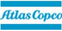 Atlas Copco Parts in Alberta - Canada