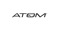 ATOM ATORN Parts in Alberta - Canada