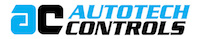 AUTOTECH Parts in Alberta - Canada