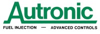 AUTRONIC Parts in Alberta - Canada