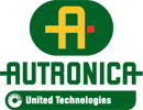 AUTRONICA Parts in Alberta - Canada