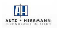 AUTZ+HERRMANN Parts in Alberta - Canada