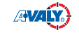 AVALY Parts in Alberta - Canada