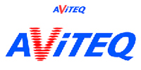 AVITEQ Parts in Alberta - Canada