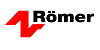 AVS ROMER Parts in Alberta - Canada