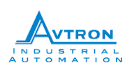 AVTRON Parts in Alberta - Canada