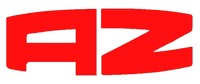 AZ FORMEN Parts in Alberta - Canada