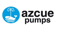 AZCUE PUMPS Parts in Alberta - Canada