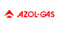AZOL GAS Parts in Alberta - Canada