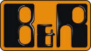 B&R Automation Parts in Alberta - Canada