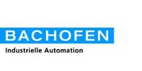 BACHOFEN Parts in Alberta - Canada