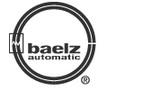 BAELZ AUTOMATIC Parts in Alberta - Canada