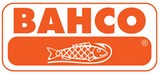 BAHCO Parts in Alberta - Canada
