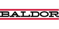 BALDOR Parts in Alberta - Canada