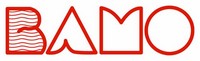 BAMO MESURES Parts in Alberta - Canada