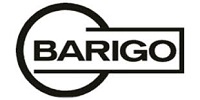 BARIGO Parts in Alberta - Canada