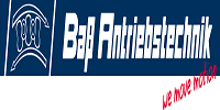 BASS ANTRIEBSTECHNIK Parts in Alberta - Canada