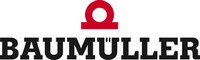 BAUMULLER Parts in Alberta - Canada