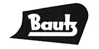 BAUTZ Parts in Alberta - Canada