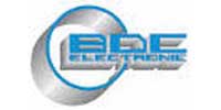 BDC ELECTRONIC Parts in Alberta - Canada