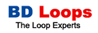 BDLOOPS Parts in Alberta - Canada