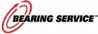 BEARING SERVICE Parts in Alberta - Canada