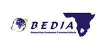 BEDIA Parts in Alberta - Canada