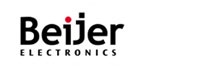 Beijer Electronics Parts in Alberta - Canada