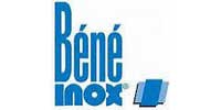 BENE INOX Parts in Alberta - Canada