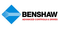 BENSHAW Parts in Alberta - Canada