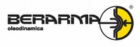 BERARMA SRL Parts in Alberta - Canada