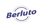 Berluto Parts in Alberta - Canada