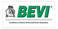 BEVI Parts in Alberta - Canada