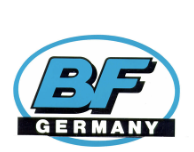 BF GERMANY Parts in Alberta - Canada