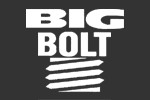 BIG BOLT Parts in Alberta - Canada