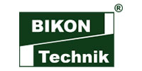 BIKON Parts in Alberta - Canada