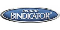 BINDICATOR Parts in Alberta - Canada