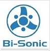 Bisonic Parts in Alberta - Canada
